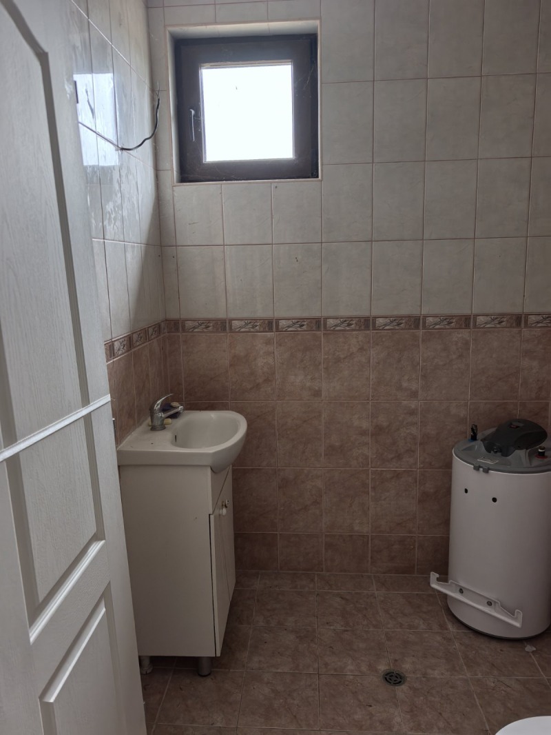 Продава 1-СТАЕН, с. Николаевка, област Варна, снимка 11 - Апартаменти - 51236014