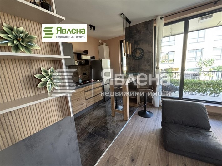 Продаја  Студио Софија , Драгалевци , 50 м2 | 35786022 - слика [3]