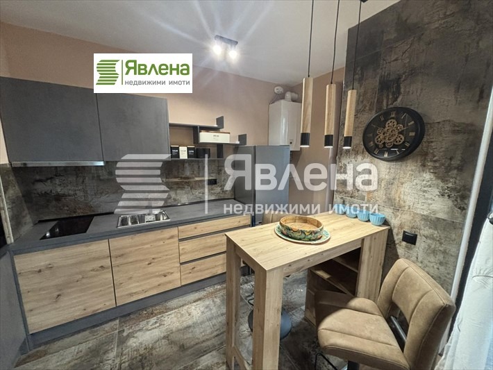 Продаја  Студио Софија , Драгалевци , 50 м2 | 35786022 - слика [2]
