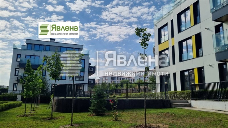 Продаја  Студио Софија , Драгалевци , 50 м2 | 35786022 - слика [10]