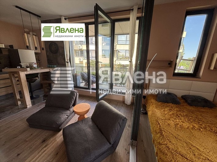 Продаја  Студио Софија , Драгалевци , 50 м2 | 35786022 - слика [5]