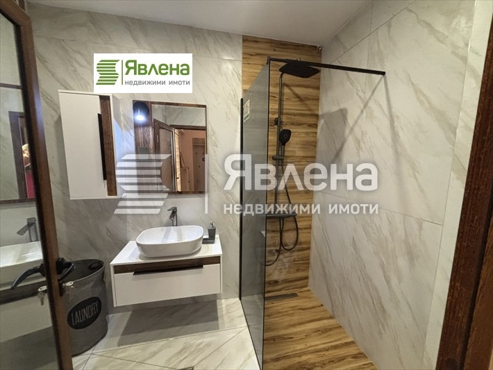 Продаја  Студио Софија , Драгалевци , 50 м2 | 35786022 - слика [6]