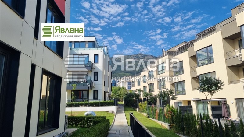 Продаја  Студио Софија , Драгалевци , 50 м2 | 35786022 - слика [9]