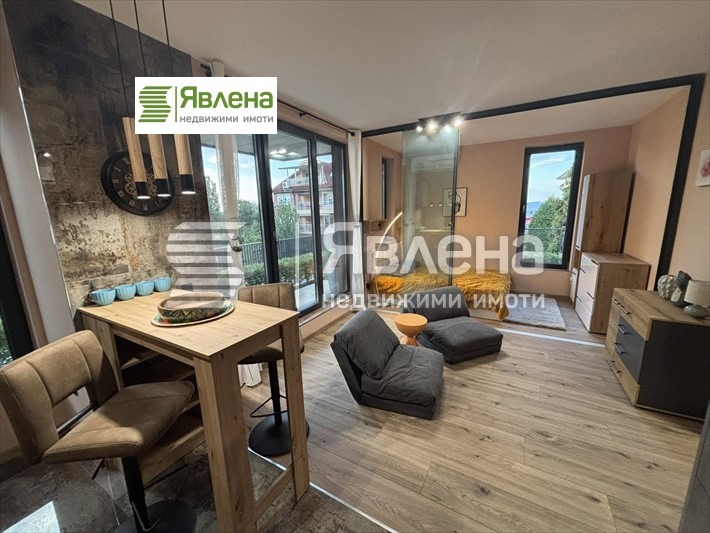 Продаја  Студио Софија , Драгалевци , 50 м2 | 35786022 - слика [4]
