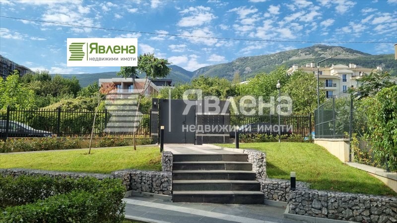 Продаја  Студио Софија , Драгалевци , 50 м2 | 35786022 - слика [11]