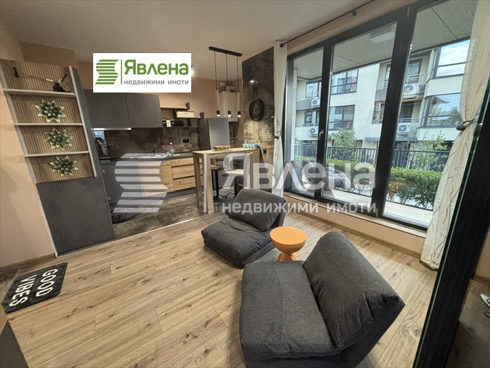 Продава 1-СТАЕН, град София, Драгалевци • 203000 € • 91396939 — Holmes.bg