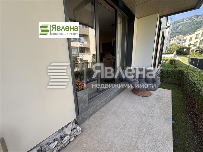 Продаја  Студио Софија , Драгалевци , 50 м2 | 35786022 - слика [8]