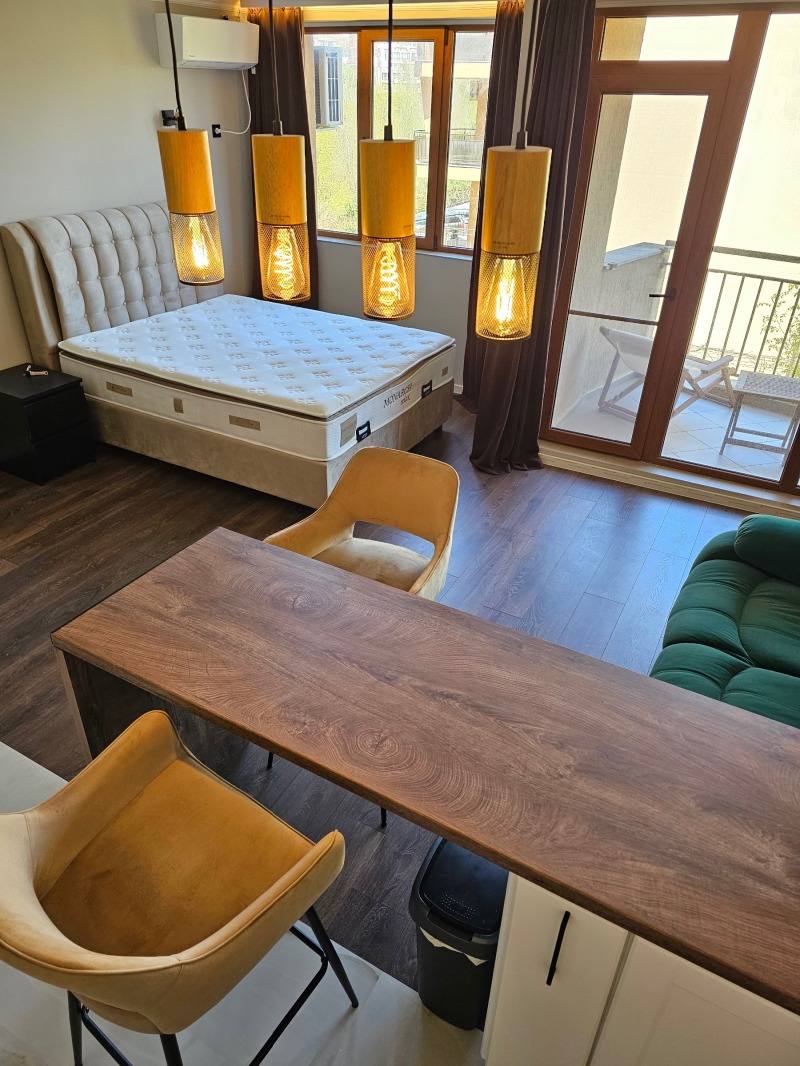 Продава  1-стаен област Бургас , гр. Царево , 49 кв.м | 33347325 - изображение [11]