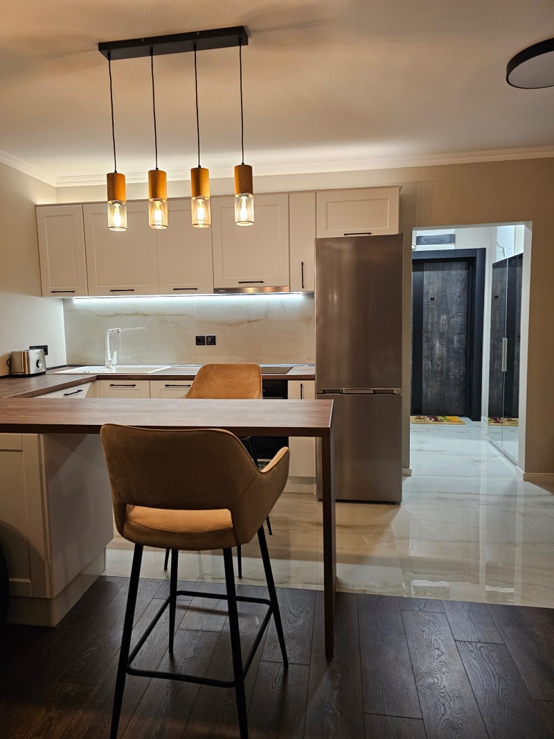 Продава  1-стаен област Бургас , гр. Царево , 49 кв.м | 33347325