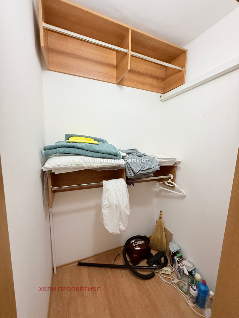 Til salg  Studie region Burgas , Ravda , 55 kvm | 53406464 - billede [4]