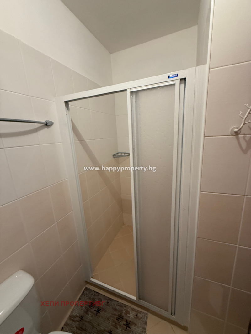 Til salg  Studie region Burgas , Ravda , 55 kvm | 53406464 - billede [10]