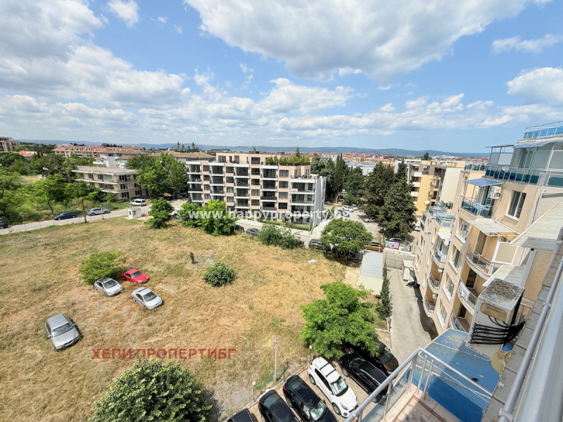 Til salg  Studie region Burgas , Ravda , 55 kvm | 53406464 - billede [11]