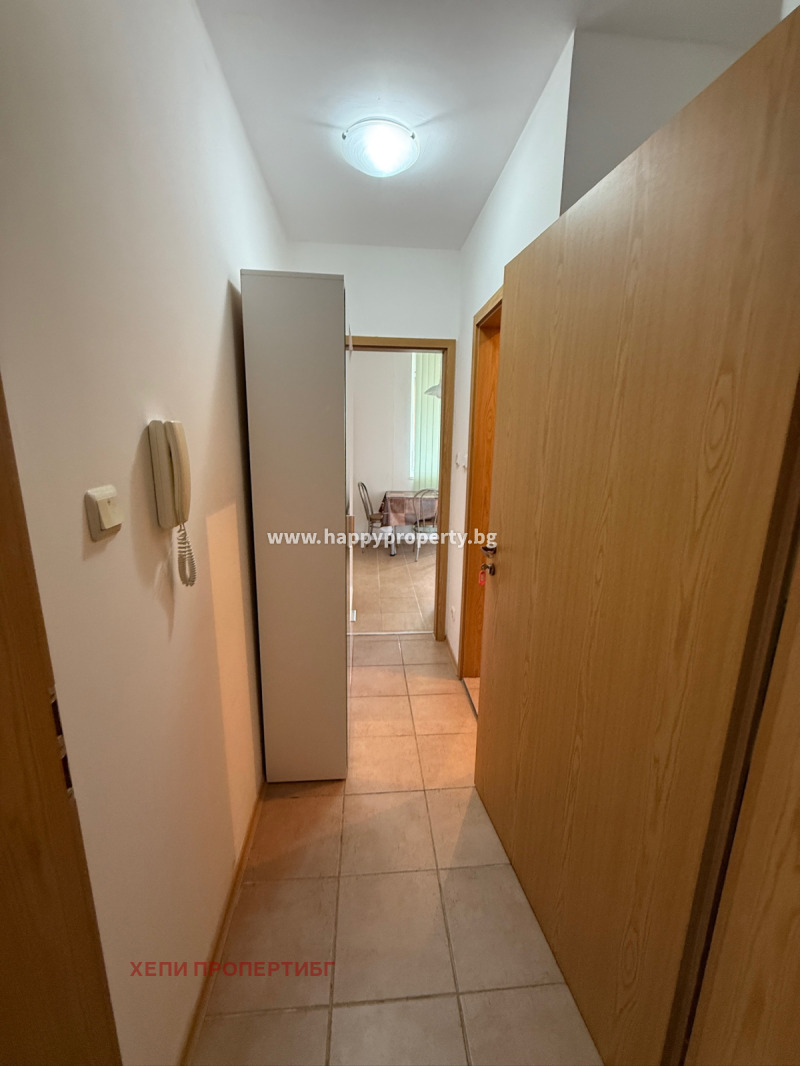 Til salg  Studie region Burgas , Ravda , 55 kvm | 53406464 - billede [8]
