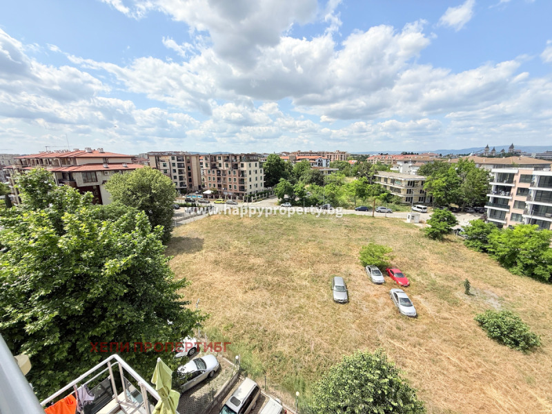 Til salg  Studie region Burgas , Ravda , 55 kvm | 53406464 - billede [12]