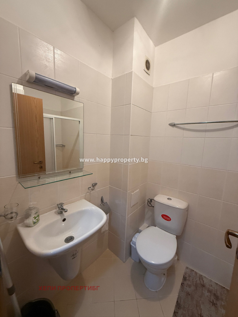 Til salg  Studie region Burgas , Ravda , 55 kvm | 53406464 - billede [9]