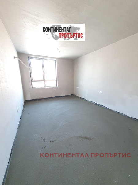 En venta  2 dormitorios Sofia , Mladost 4 , 108 metros cuadrados | 58800738 - imagen [5]