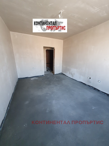 En venta  2 dormitorios Sofia , Mladost 4 , 108 metros cuadrados | 58800738 - imagen [6]