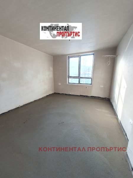 En venta  2 dormitorios Sofia , Mladost 4 , 108 metros cuadrados | 58800738 - imagen [3]