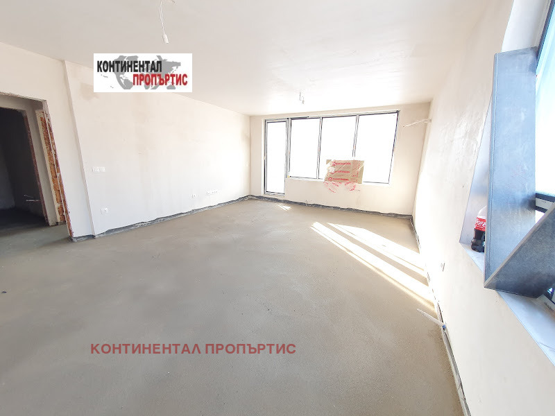En venta  2 dormitorios Sofia , Mladost 4 , 108 metros cuadrados | 58800738 - imagen [2]