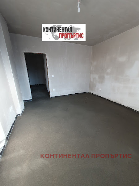 En venta  2 dormitorios Sofia , Mladost 4 , 108 metros cuadrados | 58800738 - imagen [4]