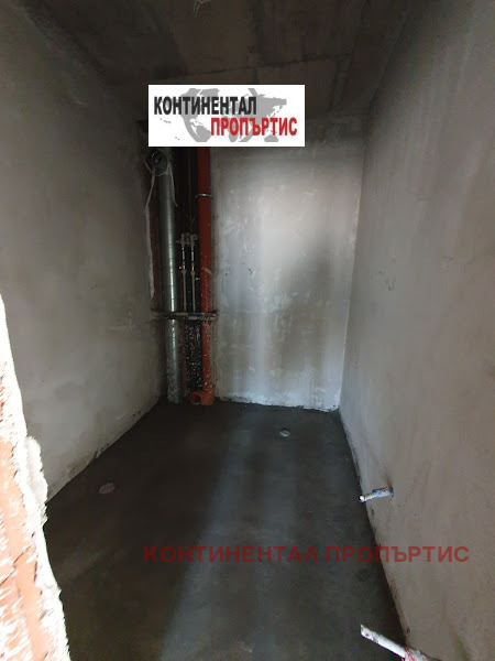 En venta  2 dormitorios Sofia , Mladost 4 , 108 metros cuadrados | 58800738 - imagen [7]