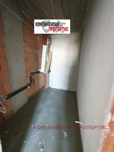 En venta  2 dormitorios Sofia , Mladost 4 , 108 metros cuadrados | 58800738 - imagen [8]