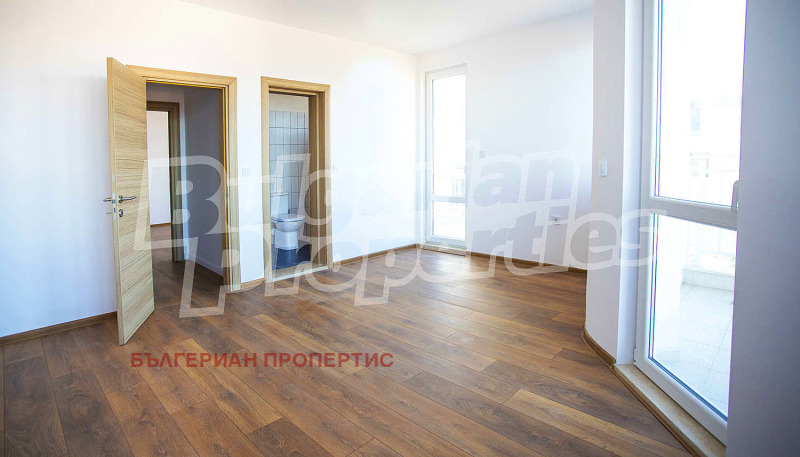 Продава  2-стаен област Бургас , гр. Созопол , 105 кв.м | 80309611 - изображение [15]