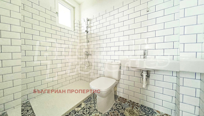 Продава  2-стаен област Бургас , гр. Созопол , 105 кв.м | 80309611 - изображение [12]