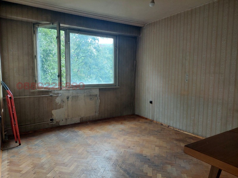 Продава  2-стаен град София , Гоце Делчев , 57 кв.м | 67158842 - изображение [10]