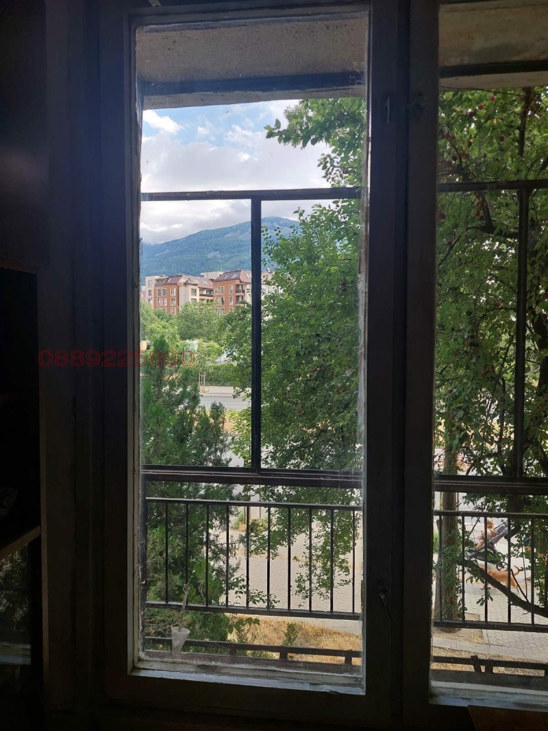 Продава  2-стаен град София , Гоце Делчев , 57 кв.м | 67158842 - изображение [13]