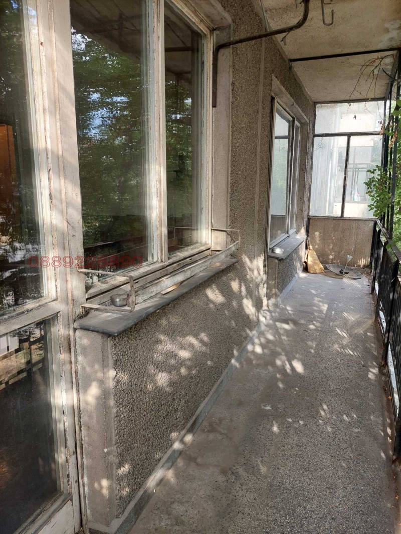 Продава  2-стаен град София , Гоце Делчев , 57 кв.м | 67158842 - изображение [12]