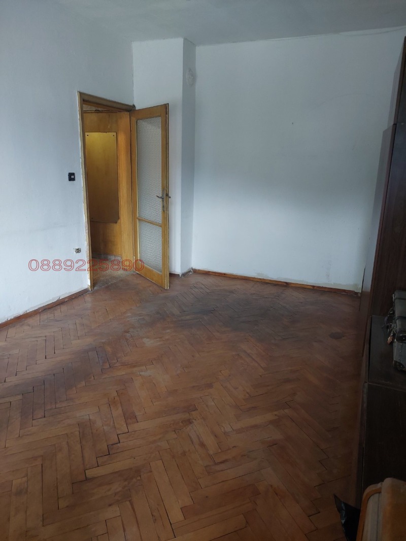 Продава  2-стаен град София , Гоце Делчев , 57 кв.м | 67158842 - изображение [15]