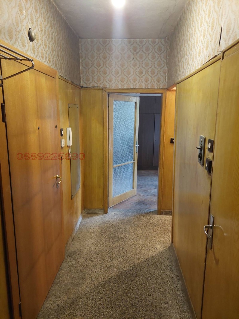 Продава  2-стаен град София , Гоце Делчев , 57 кв.м | 67158842 - изображение [6]