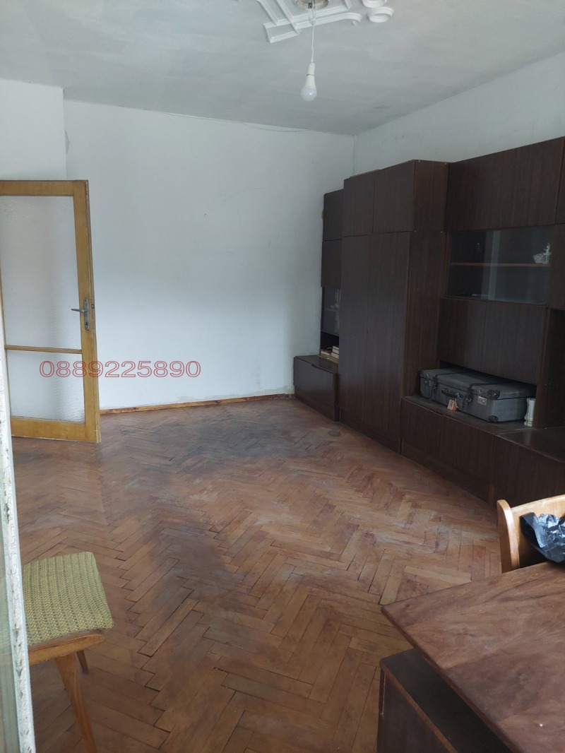 Продава  2-стаен град София , Гоце Делчев , 57 кв.м | 67158842 - изображение [14]