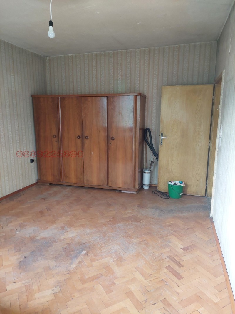 Продава  2-стаен град София , Гоце Делчев , 57 кв.м | 67158842 - изображение [8]