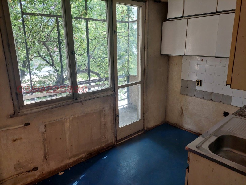 Продава  2-стаен град София , Гоце Делчев , 57 кв.м | 67158842 - изображение [2]