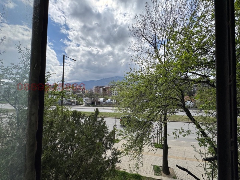 Продава  2-стаен град София , Гоце Делчев , 57 кв.м | 67158842
