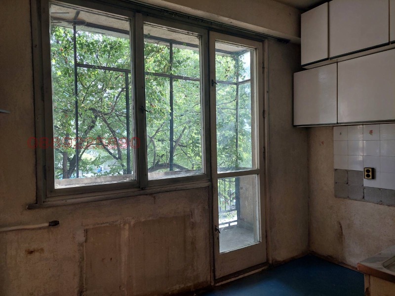 Продава  2-стаен град София , Гоце Делчев , 57 кв.м | 67158842 - изображение [3]