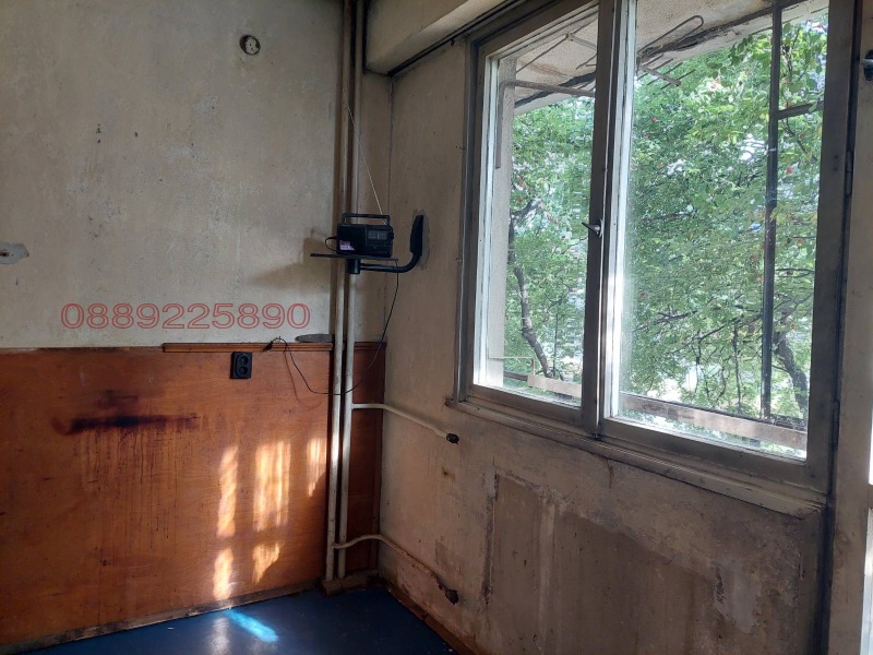 Продава  2-стаен град София , Гоце Делчев , 57 кв.м | 67158842 - изображение [4]