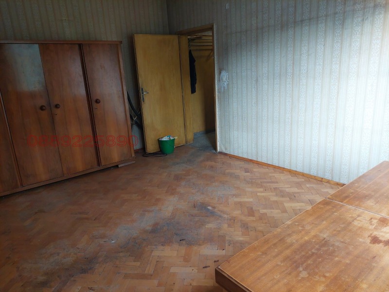 Продава  2-стаен град София , Гоце Делчев , 57 кв.м | 67158842 - изображение [9]