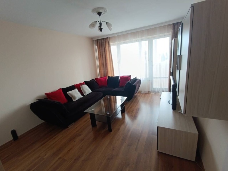 Продается  1 спальня София , Люлин 3 , 64 кв.м | 62516969