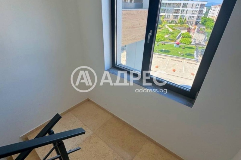 На продаж  1 спальня София , Витоша , 98 кв.м | 21326684 - зображення [2]