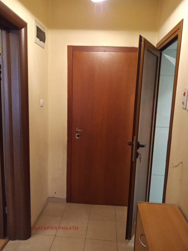 Til salgs  1 soverom Sofia , Tsentar , 45 kvm | 67767441 - bilde [9]