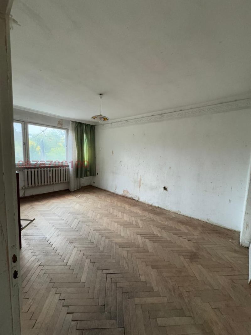 Til salgs  1 soverom Sofia , Ilinden , 60 kvm | 74733463 - bilde [3]