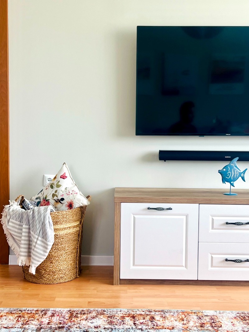 Продава 2-СТАЕН, к.к. Слънчев бряг, област Бургас, снимка 5 - Апартаменти - 52612742