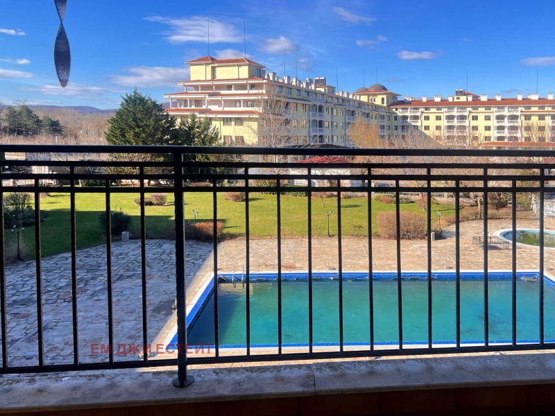 Продава 2-СТАЕН, гр. Царево, област Бургас, снимка 11 - Апартаменти - 53128800