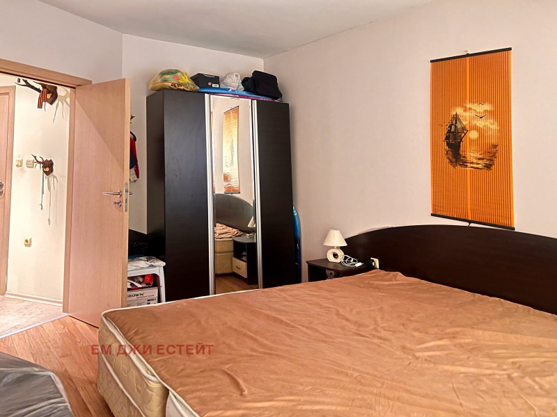 Продава 2-СТАЕН, гр. Царево, област Бургас, снимка 5 - Апартаменти - 53128800