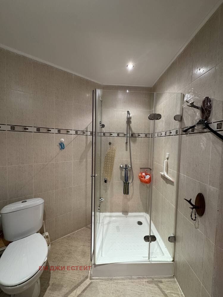 Продава 2-СТАЕН, гр. Царево, област Бургас, снимка 9 - Апартаменти - 53128800