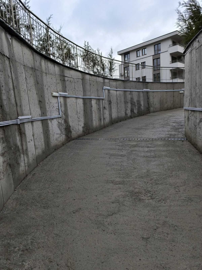 Продава 2-СТАЕН, гр. София, Витоша, снимка 11 - Апартаменти - 53280805