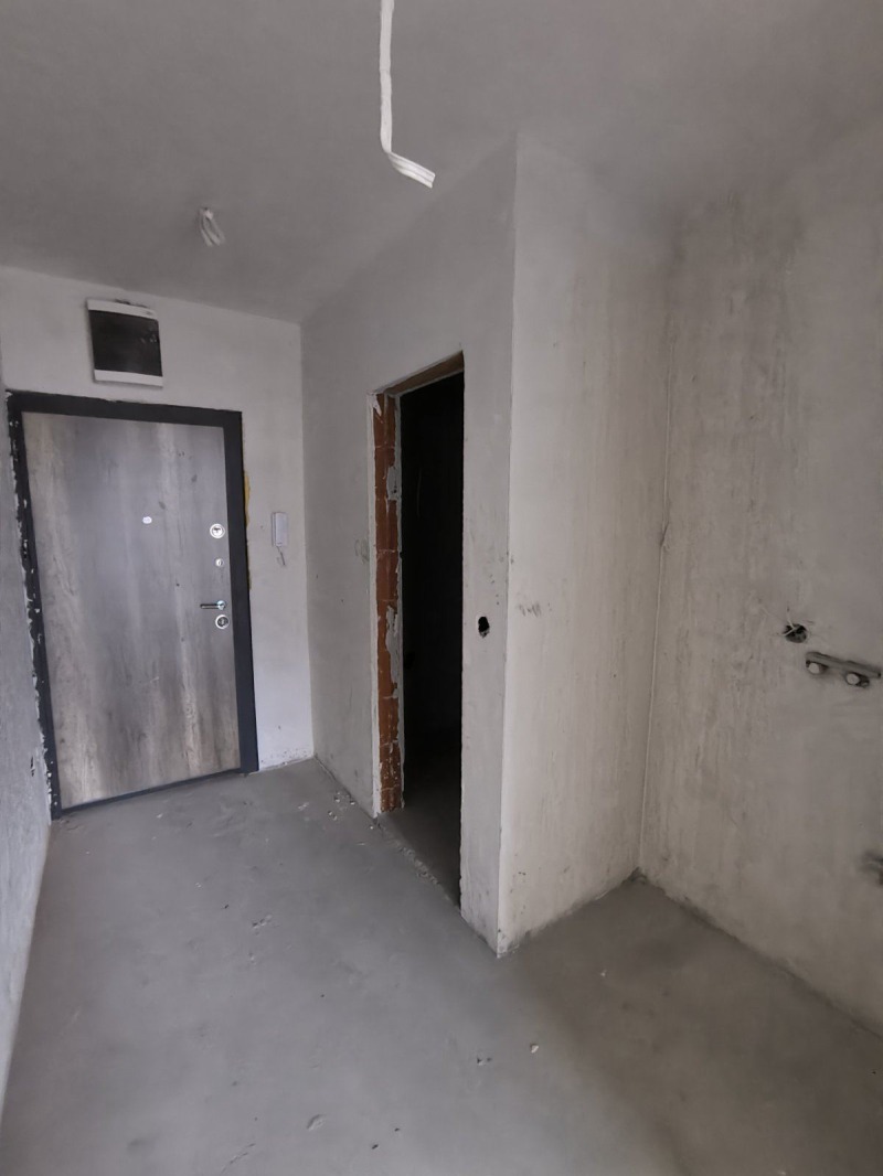 Продава 2-СТАЕН, гр. София, Витоша, снимка 6 - Апартаменти - 53280805